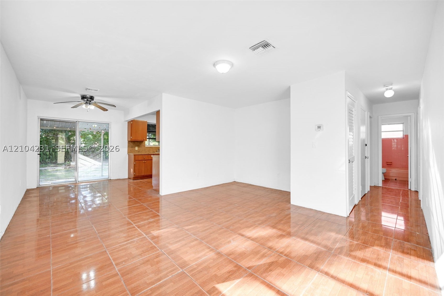 1170 NW 120th St