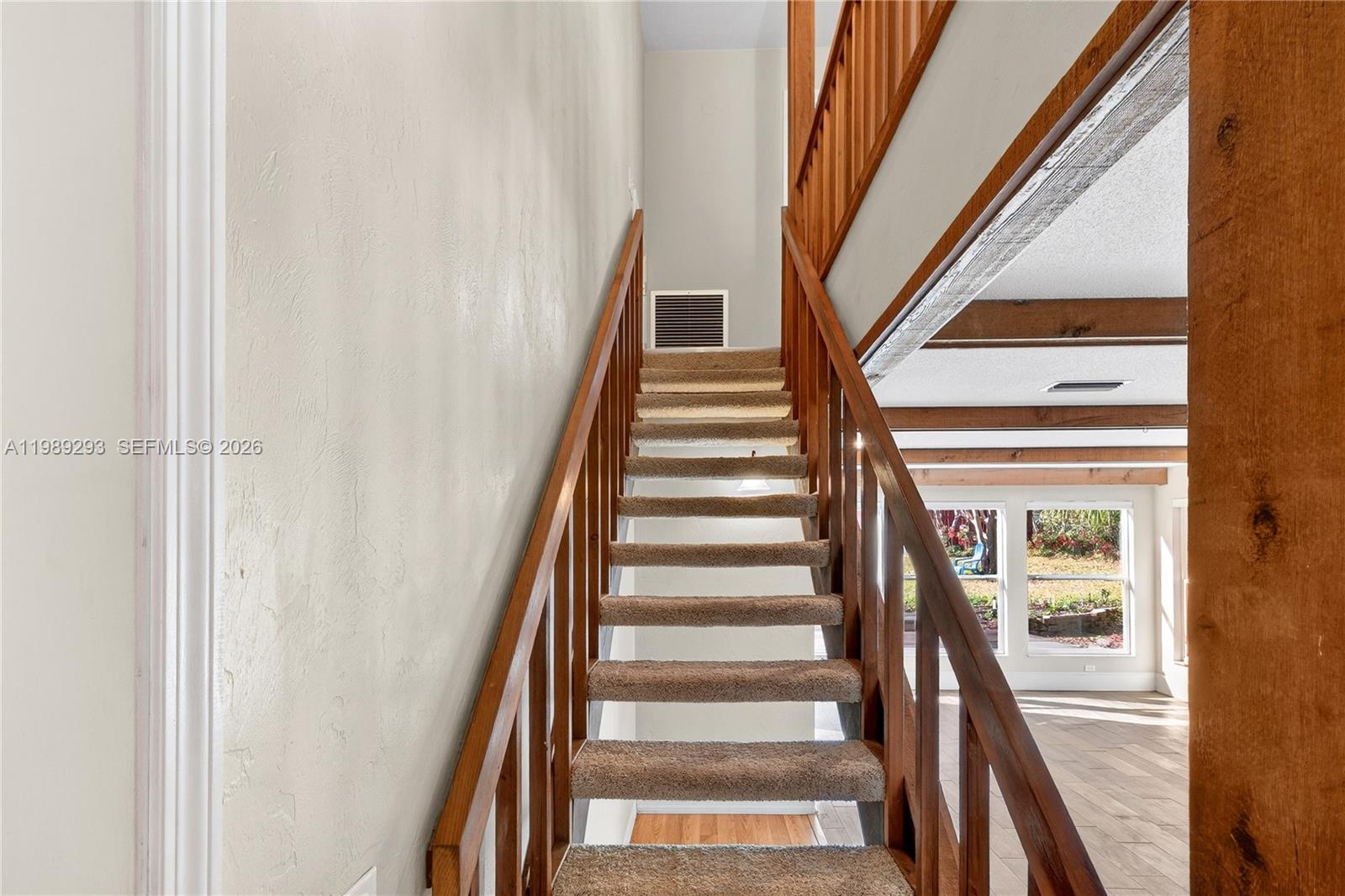 BUCKINGHAM EAST #1 - Residential