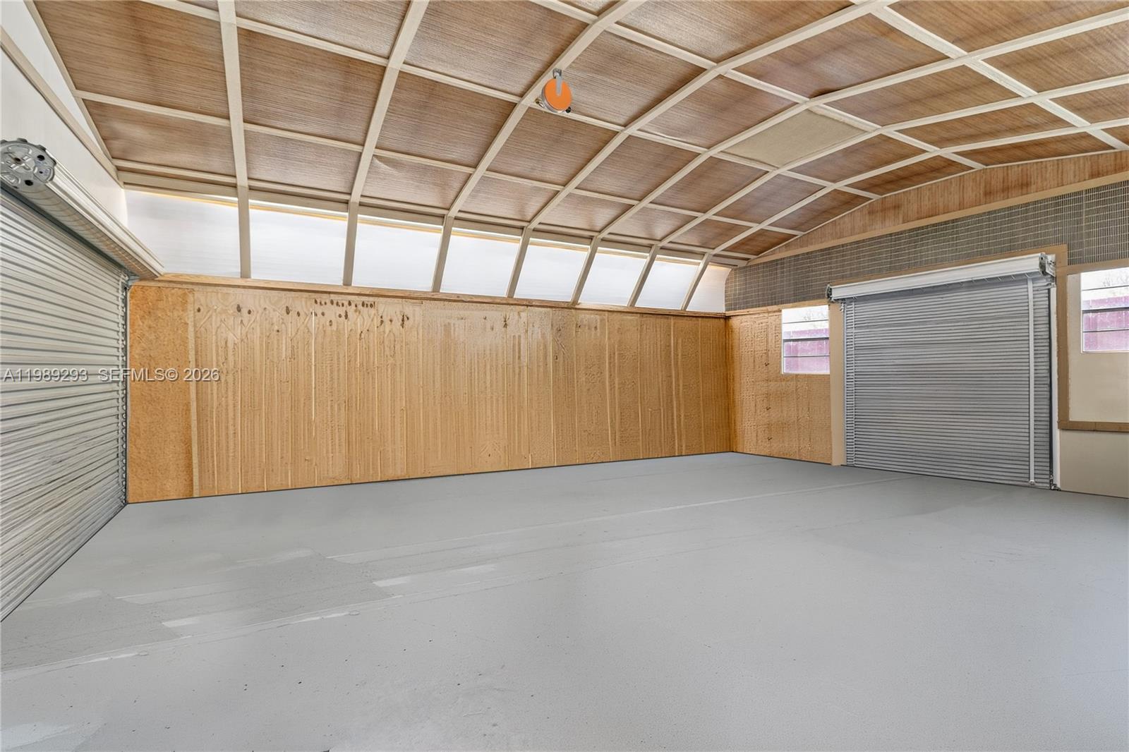 BUCKINGHAM EAST #1 - Residential