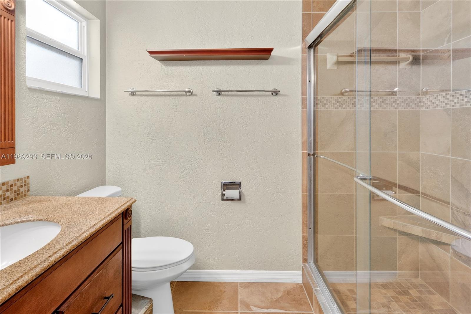 BUCKINGHAM EAST #1 - Residential