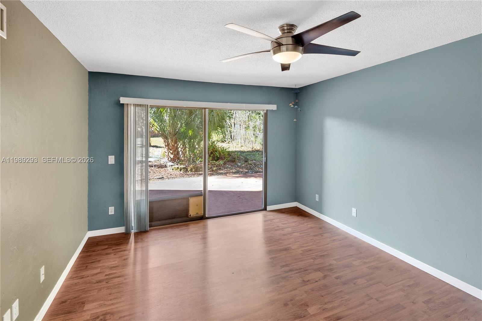 BUCKINGHAM EAST #1 - Residential