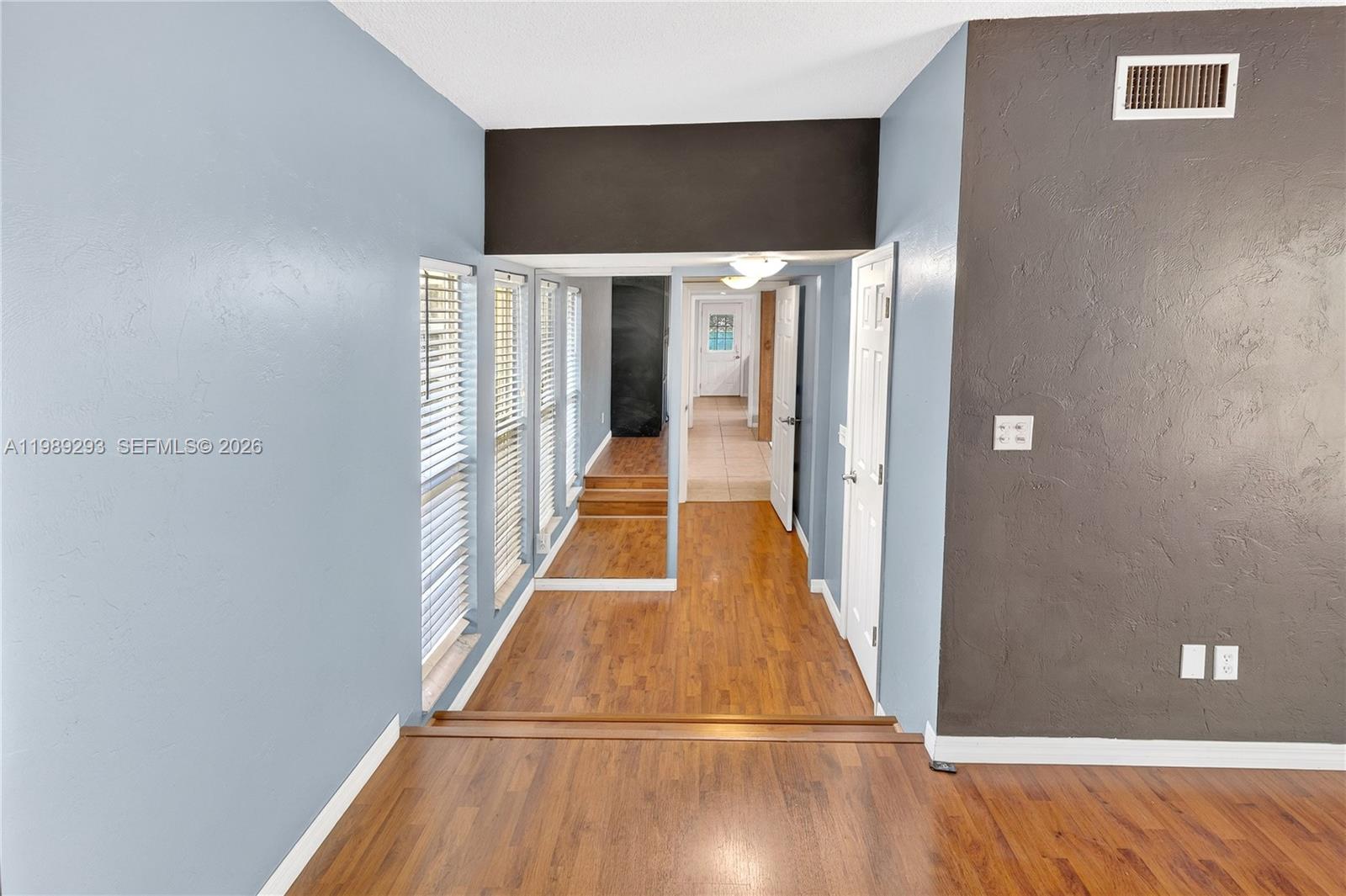 BUCKINGHAM EAST #1 - Residential