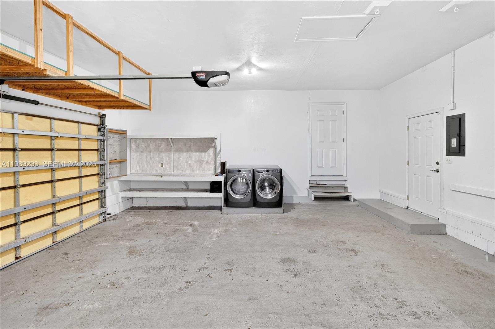 BUCKINGHAM EAST #1 - Residential