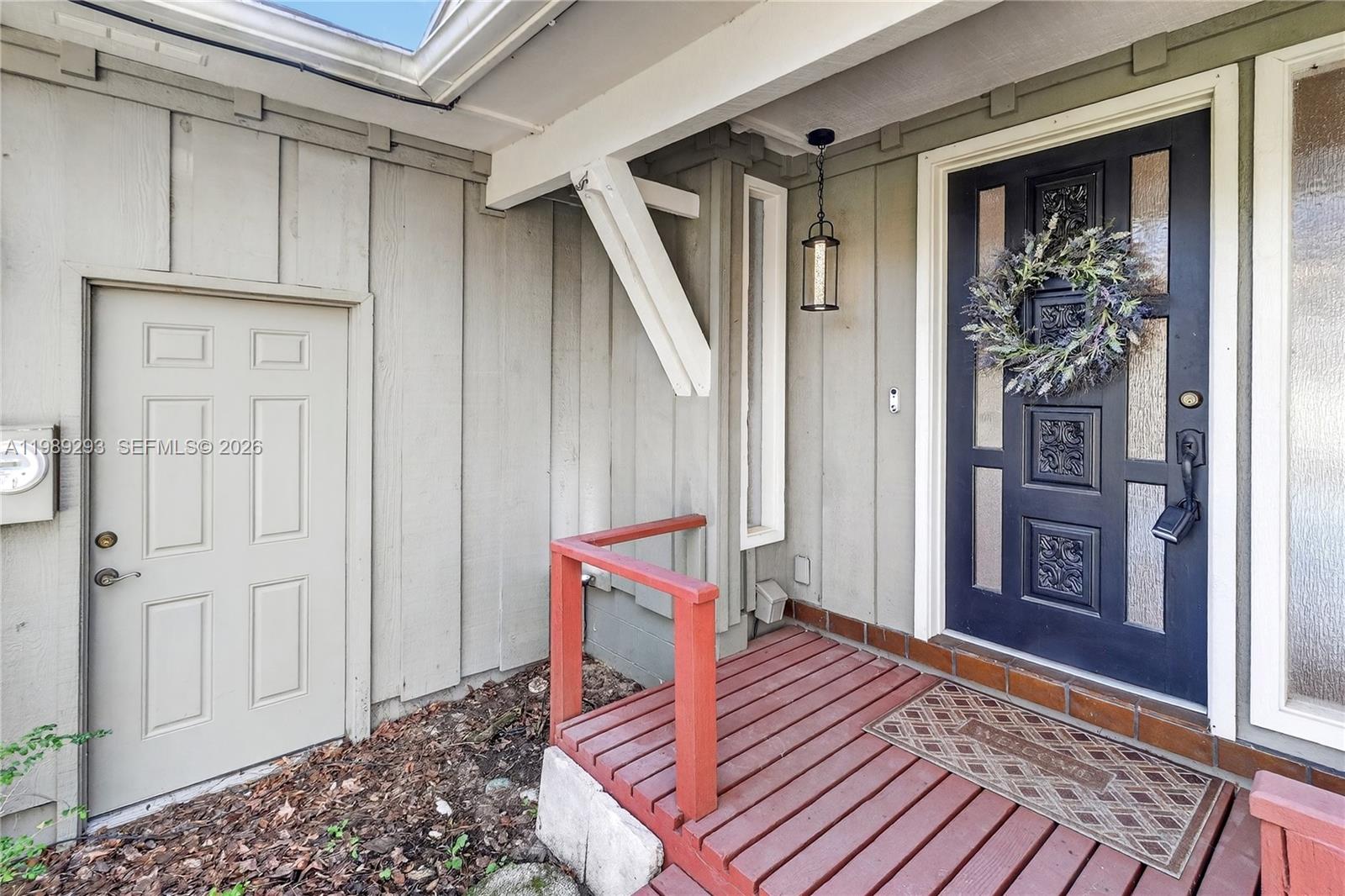 BUCKINGHAM EAST #1 - Residential