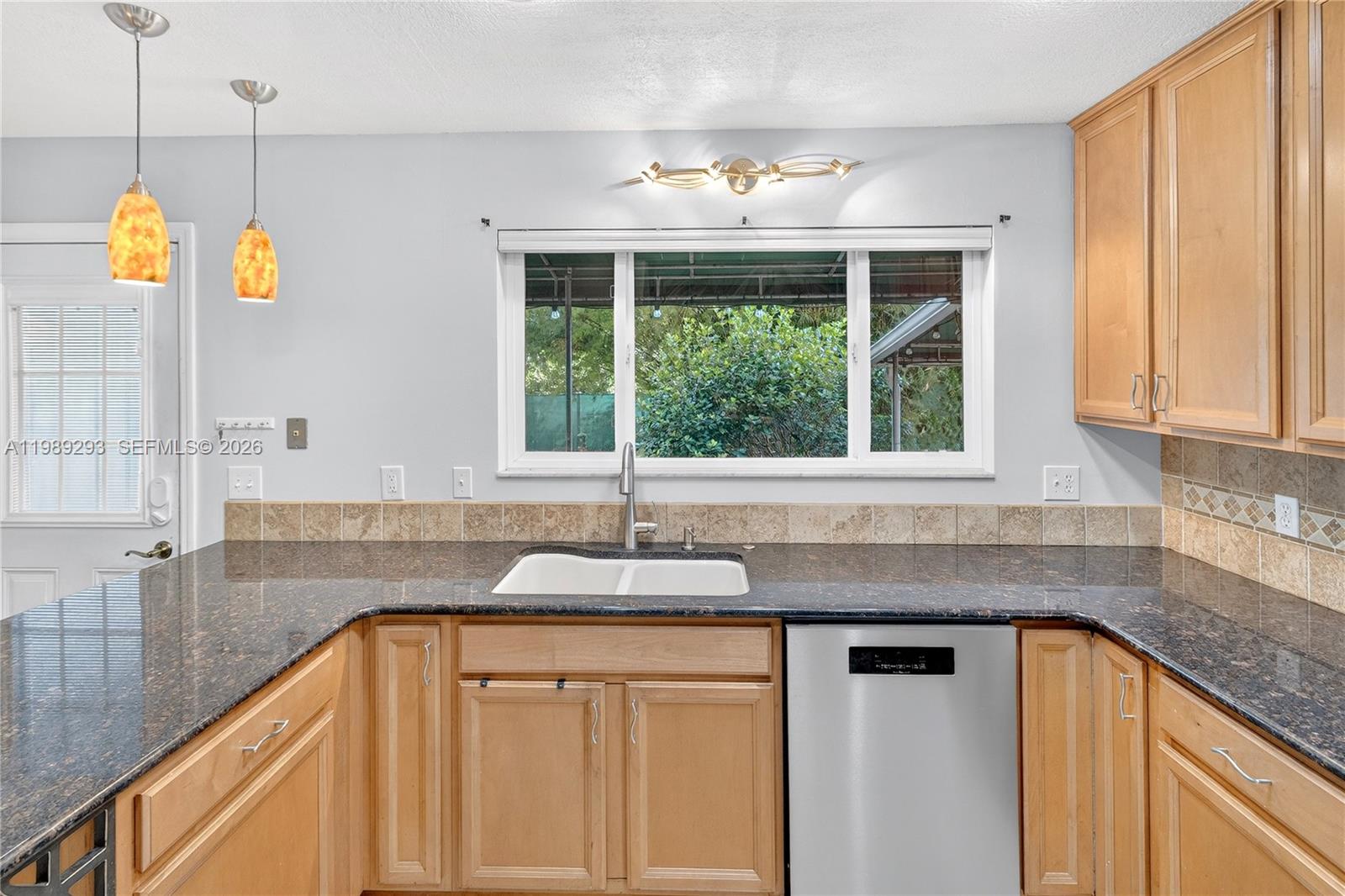 BUCKINGHAM EAST #1 - Residential