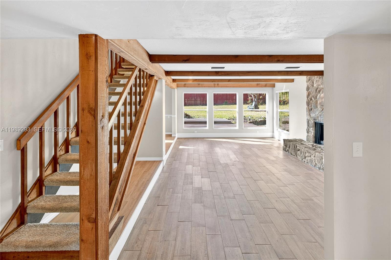 BUCKINGHAM EAST #1 - Residential