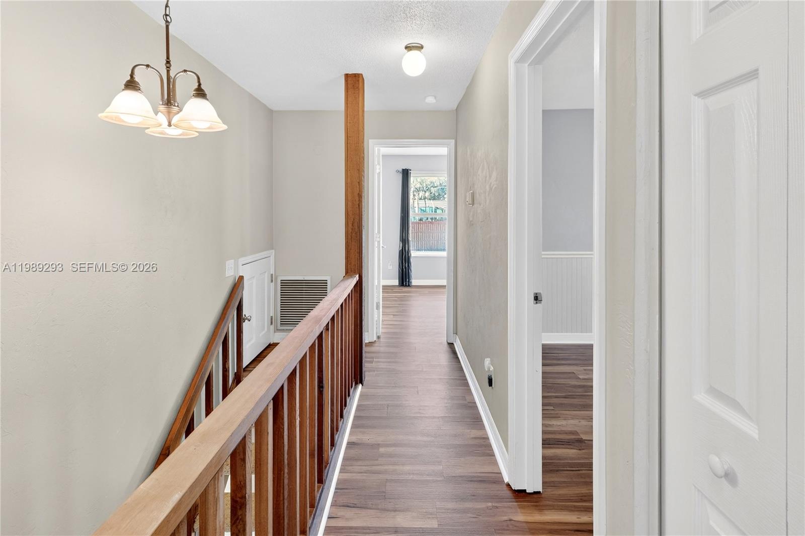 BUCKINGHAM EAST #1 - Residential