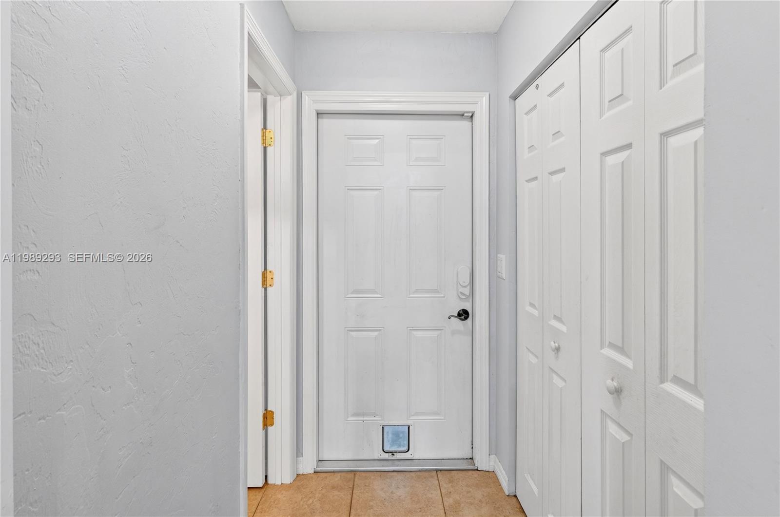 BUCKINGHAM EAST #1 - Residential