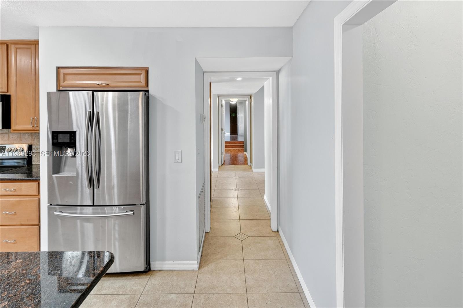 BUCKINGHAM EAST #1 - Residential