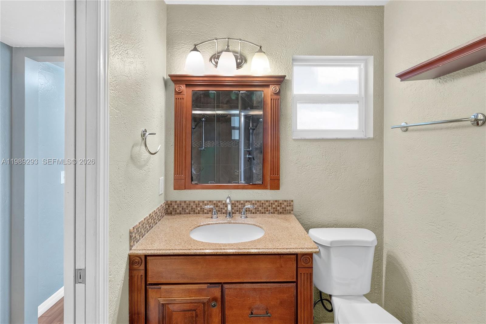 BUCKINGHAM EAST #1 - Residential