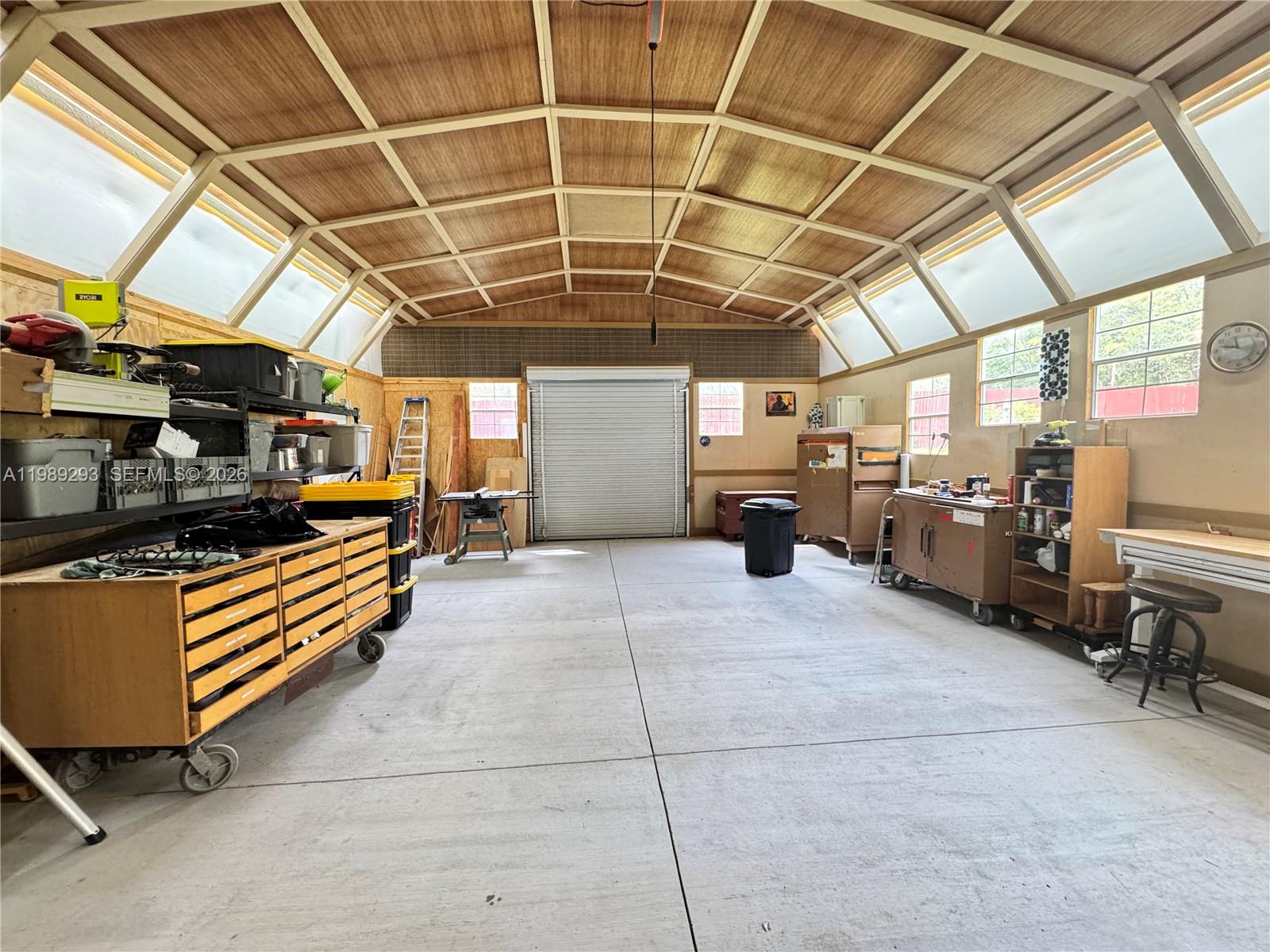 BUCKINGHAM EAST #1 - Residential