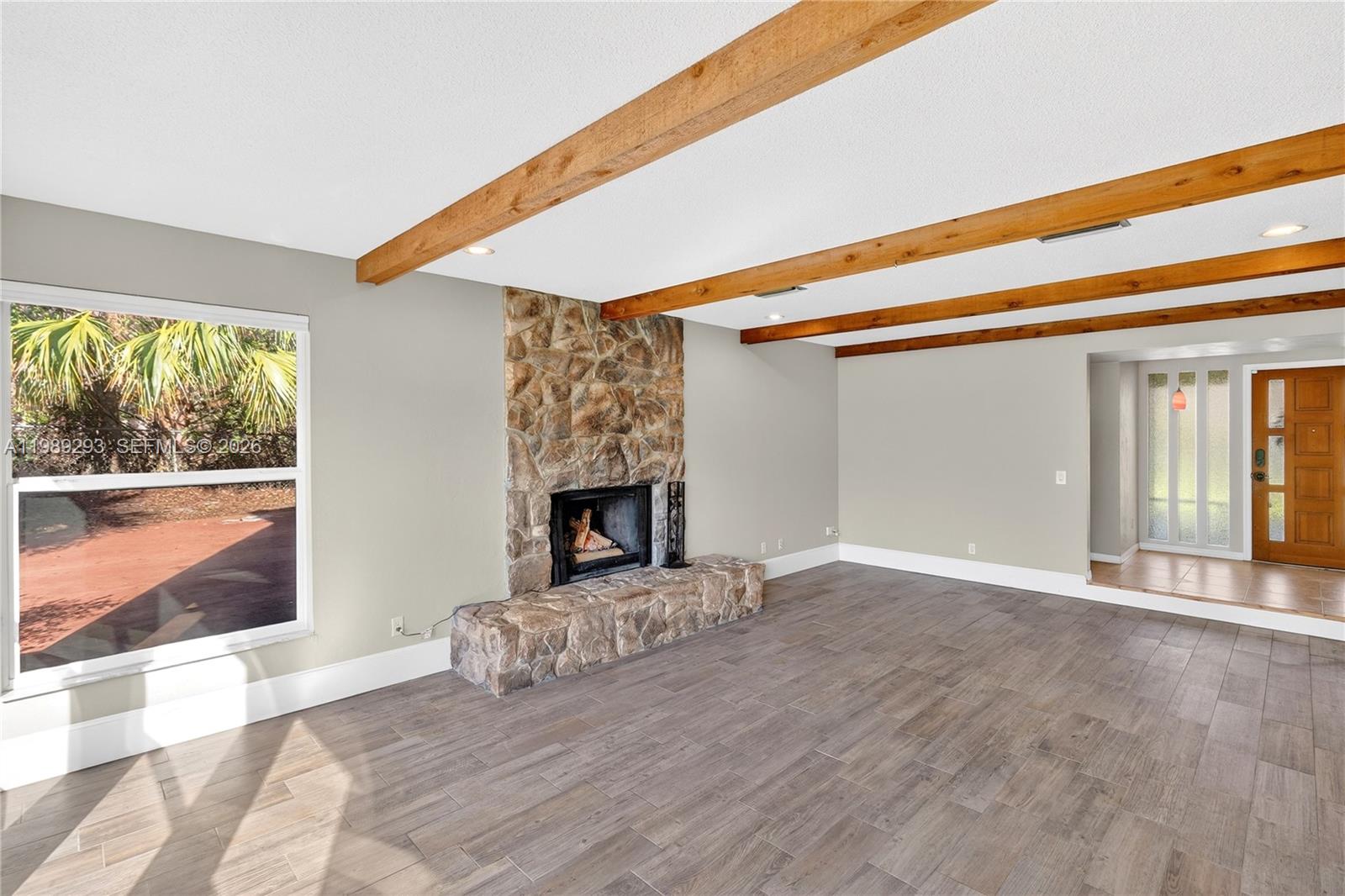 BUCKINGHAM EAST #1 - Residential