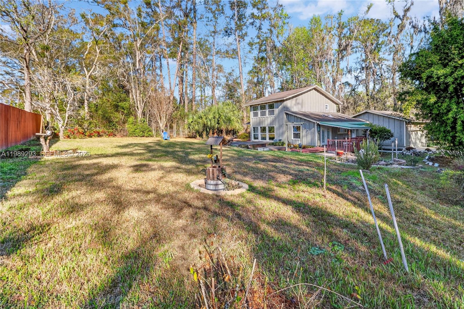 BUCKINGHAM EAST #1 - Residential