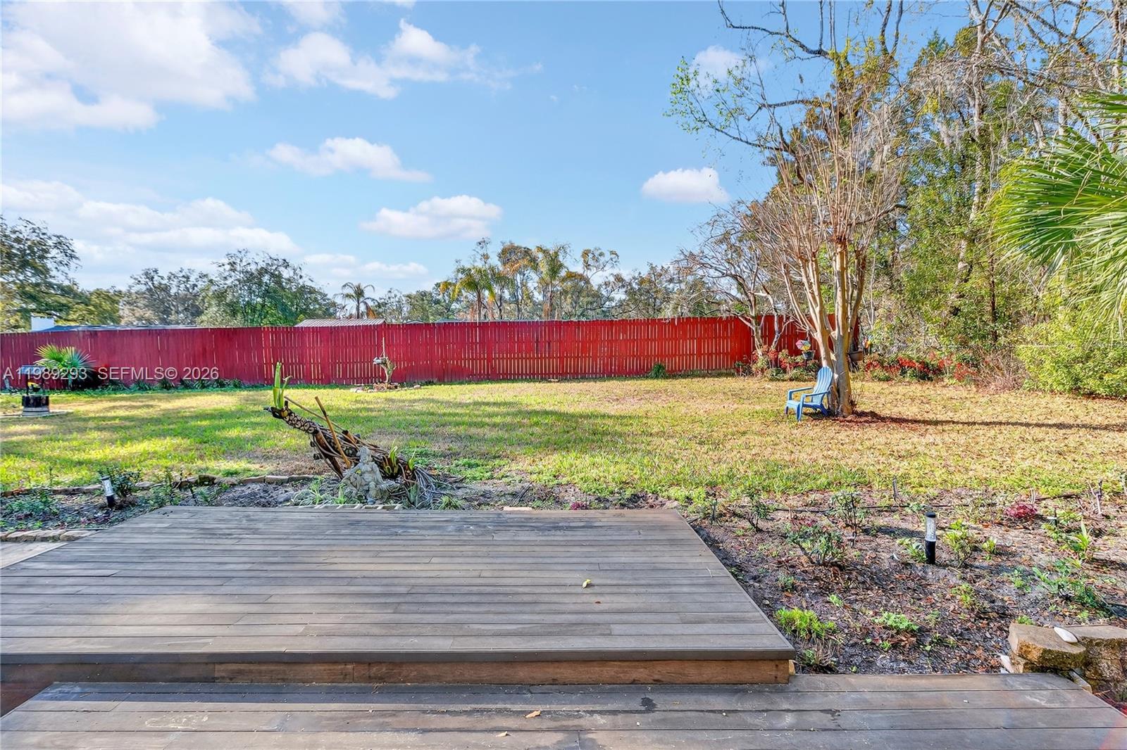 BUCKINGHAM EAST #1 - Residential