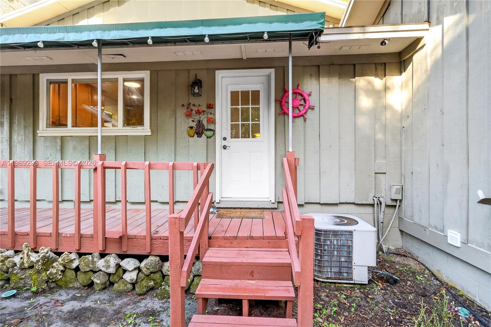 BUCKINGHAM EAST #1 - Residential