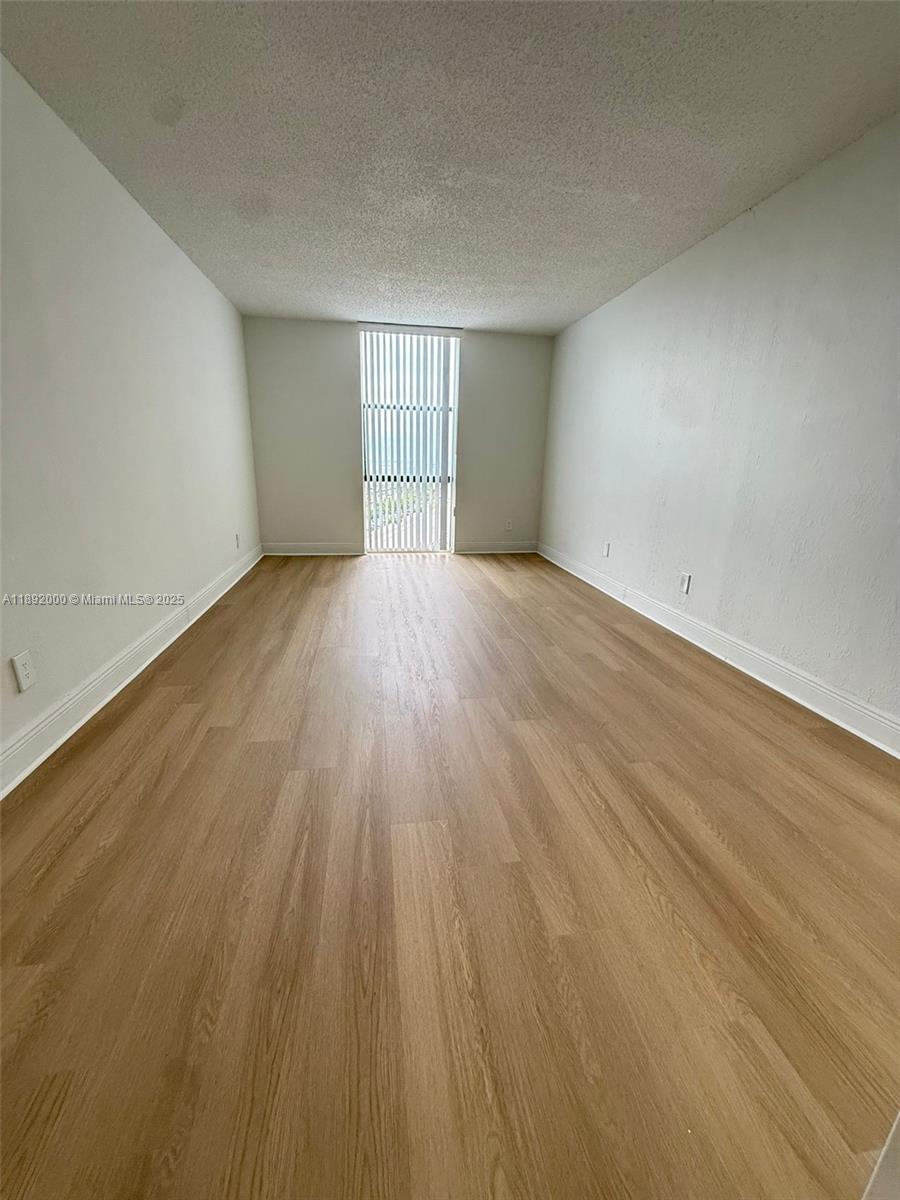 SAILBOAT CAY CONDO - Residential