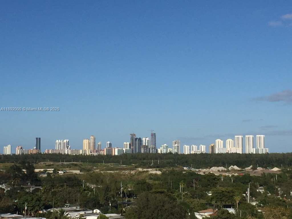 SAILBOAT CAY CONDO - Residential