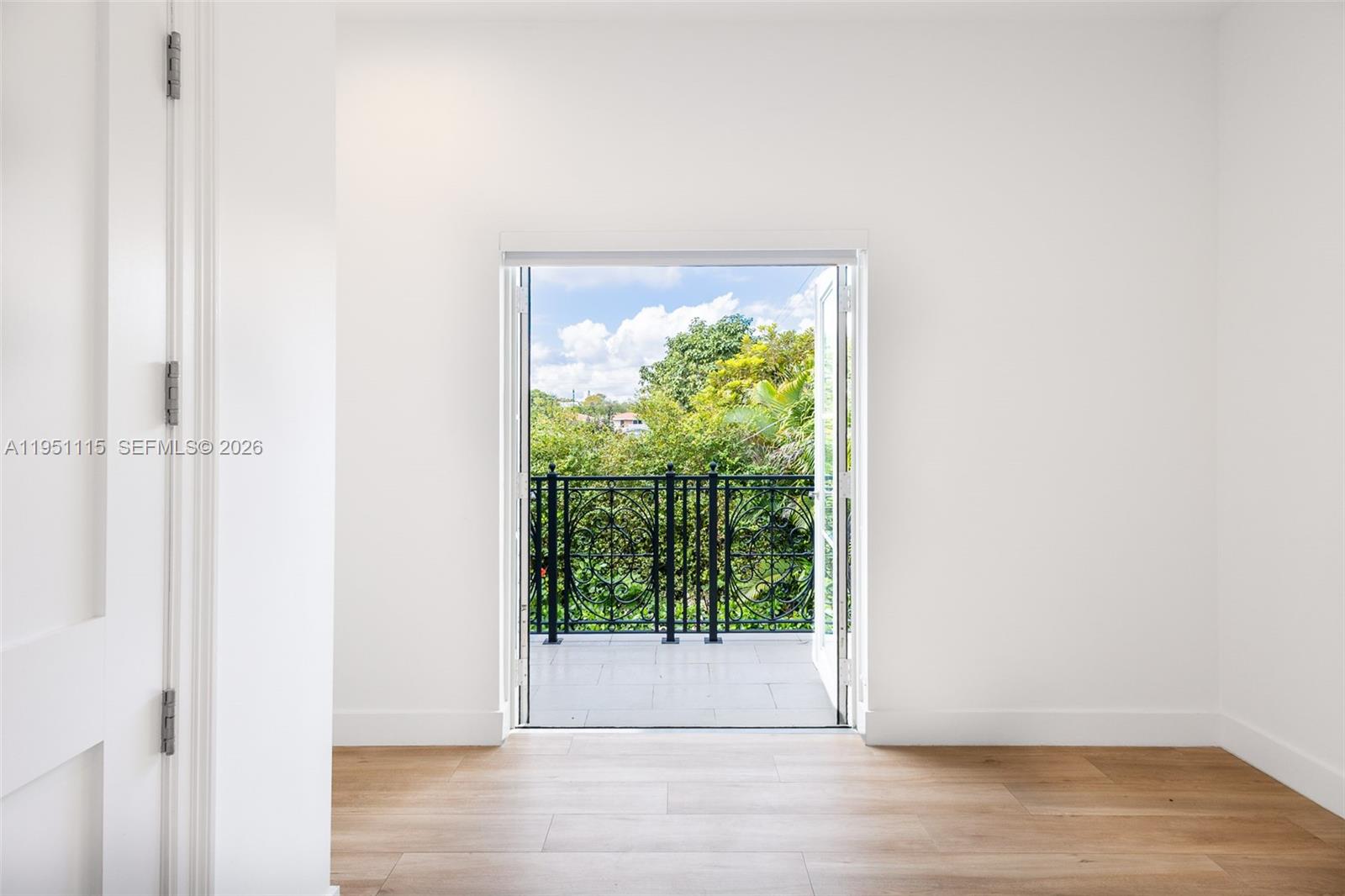 CORAL GABLES CRAFTS SEC - Residential