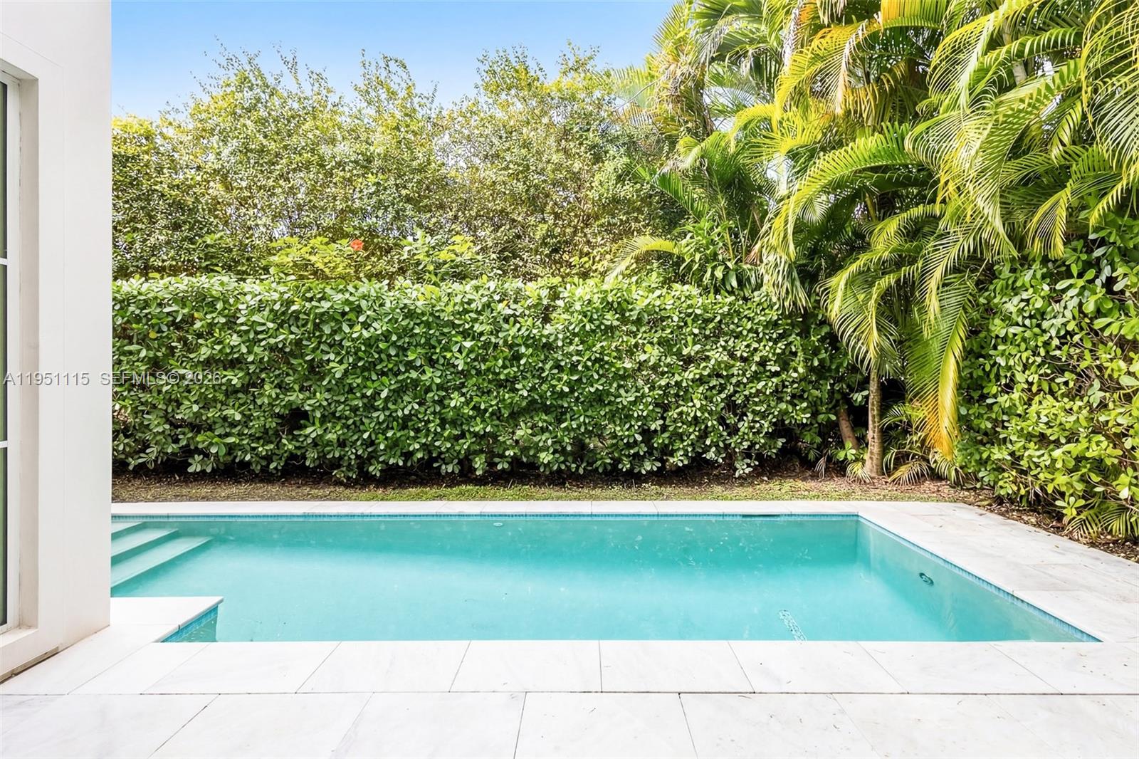 CORAL GABLES CRAFTS SEC - Residential