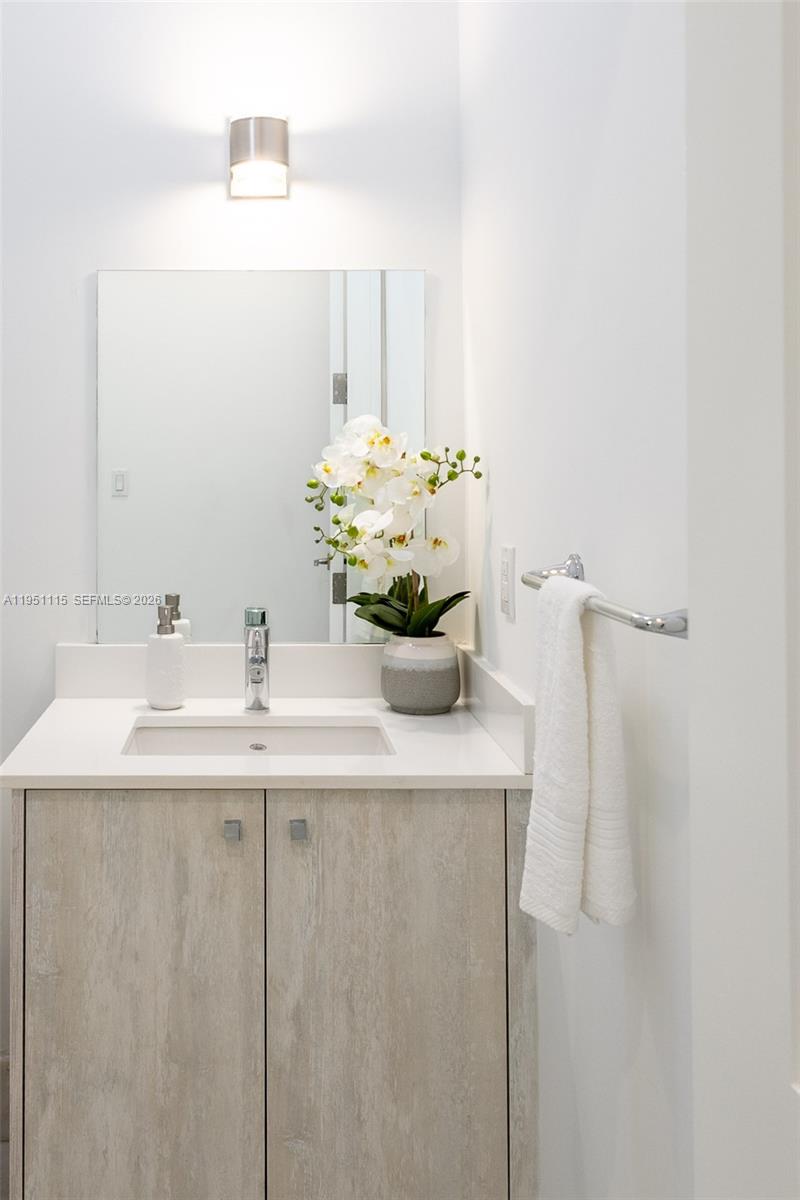 CORAL GABLES CRAFTS SEC - Residential