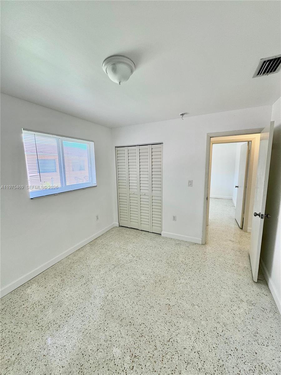 HIALEAH LAWN AMD PL - Residential Lease