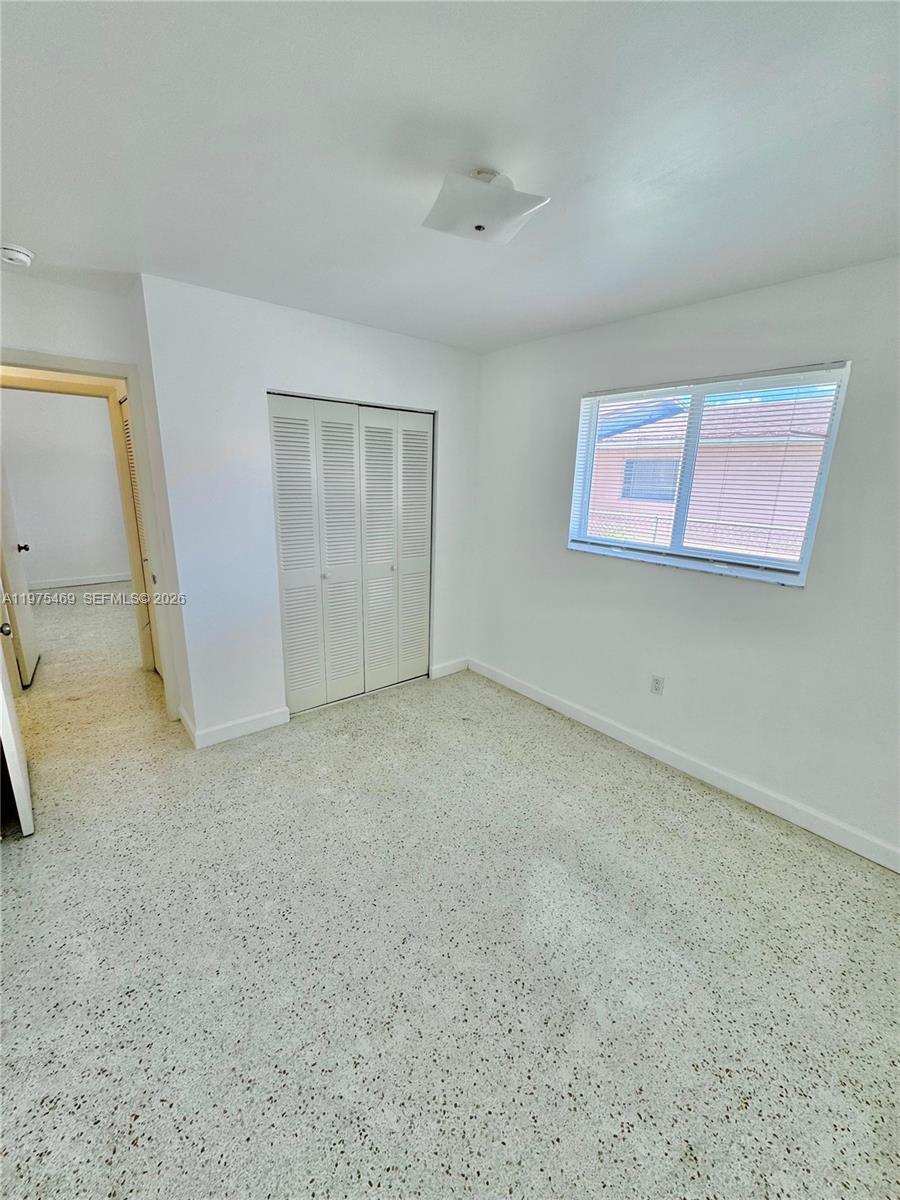 HIALEAH LAWN AMD PL - Residential Lease