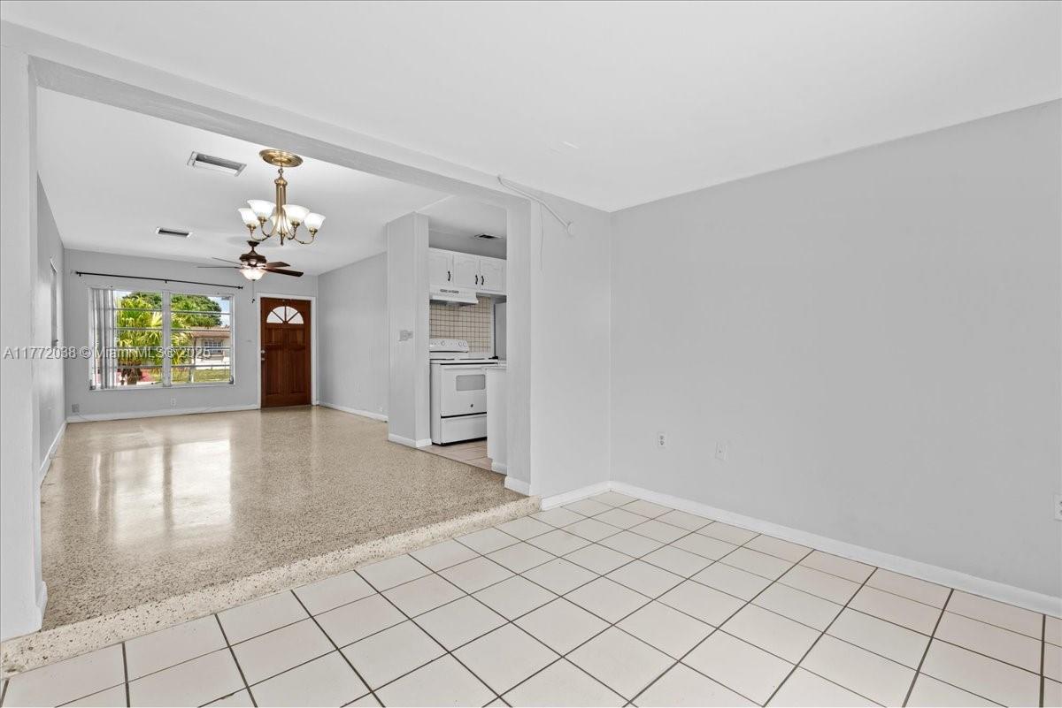 11870 SW 189th St