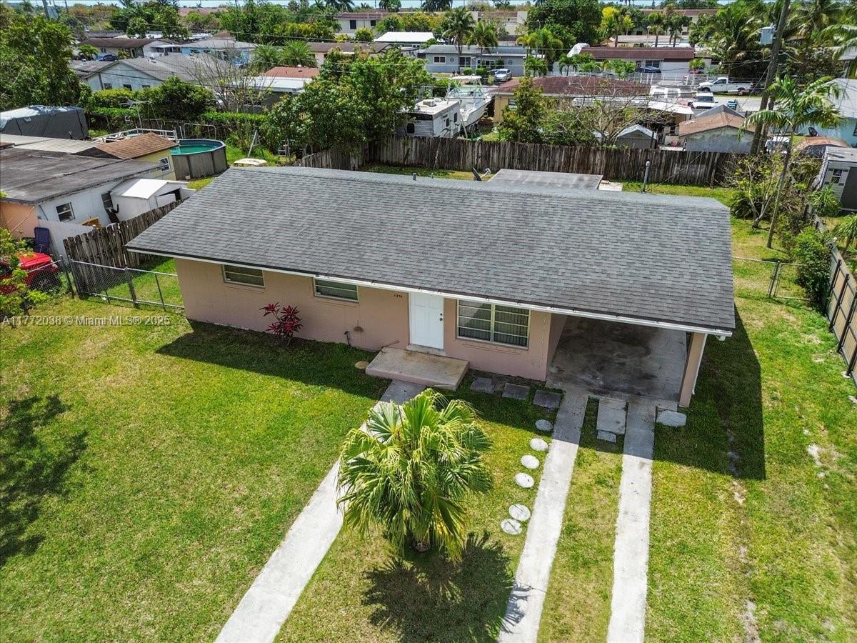 11870 SW 189th St