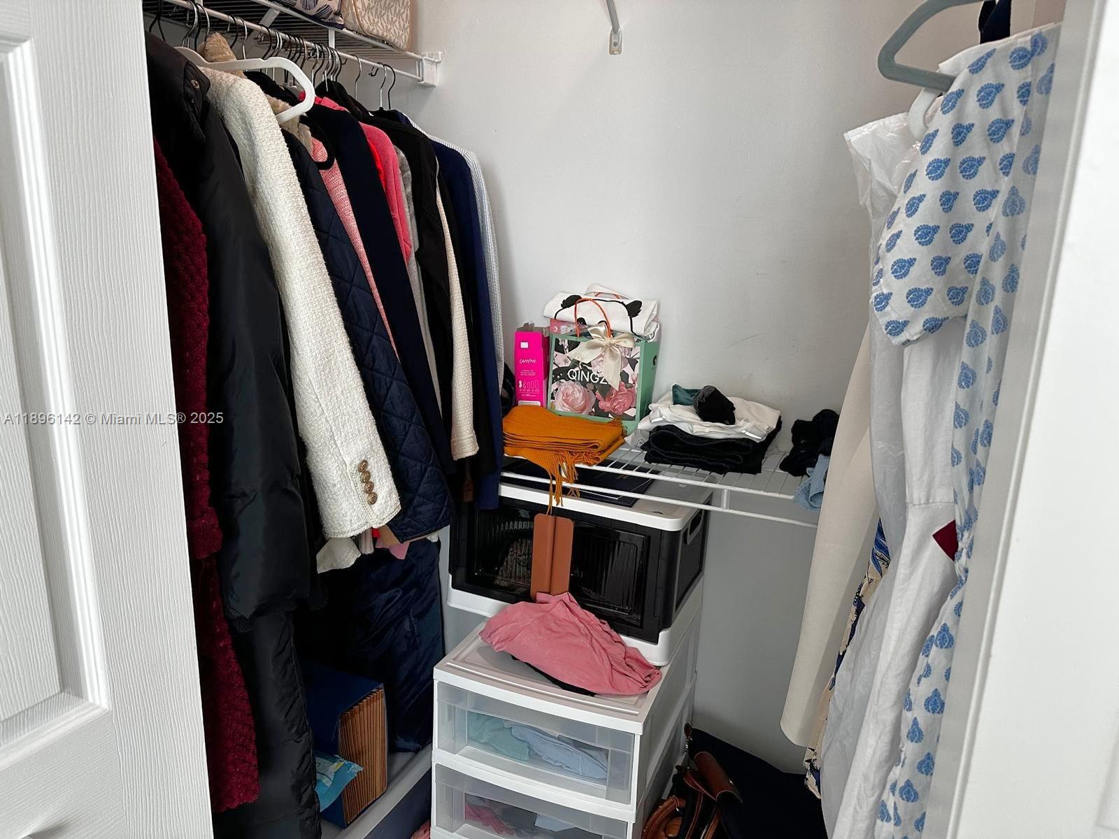 CITE CONDO - Residential