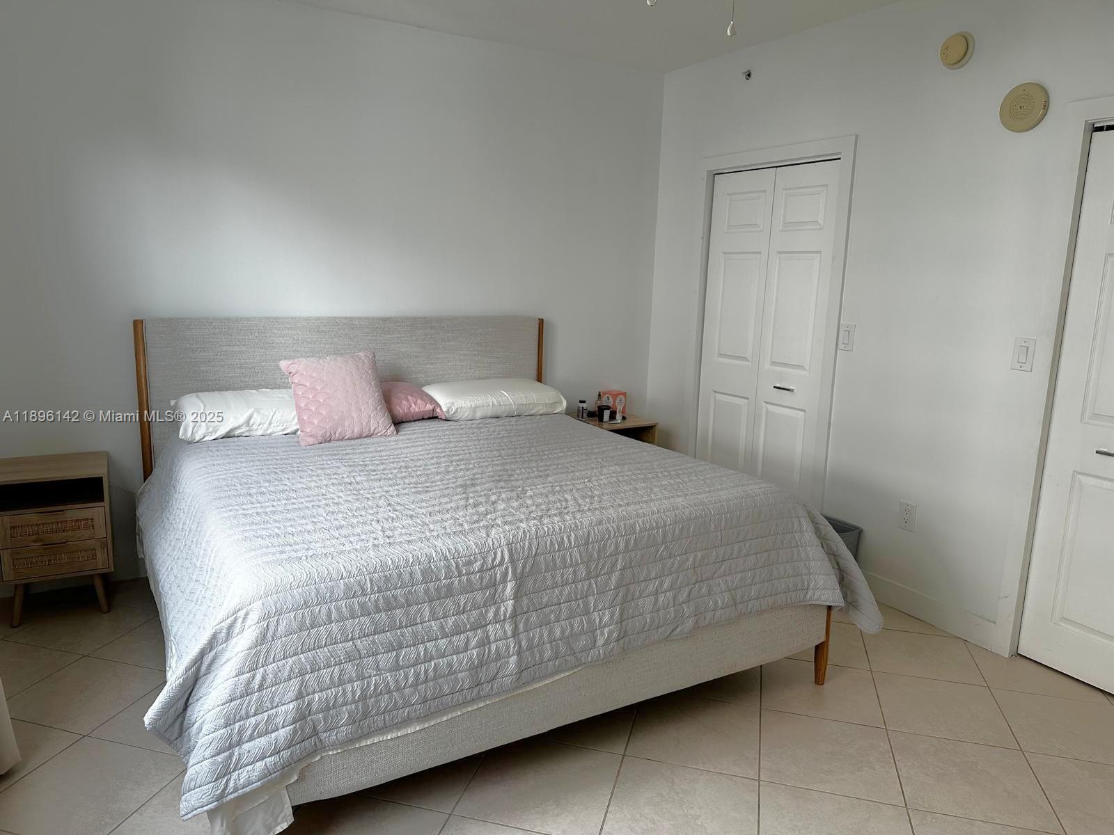 CITE CONDO - Residential