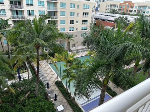 2000 N Bayshore Dr 625 Miami FL 33137