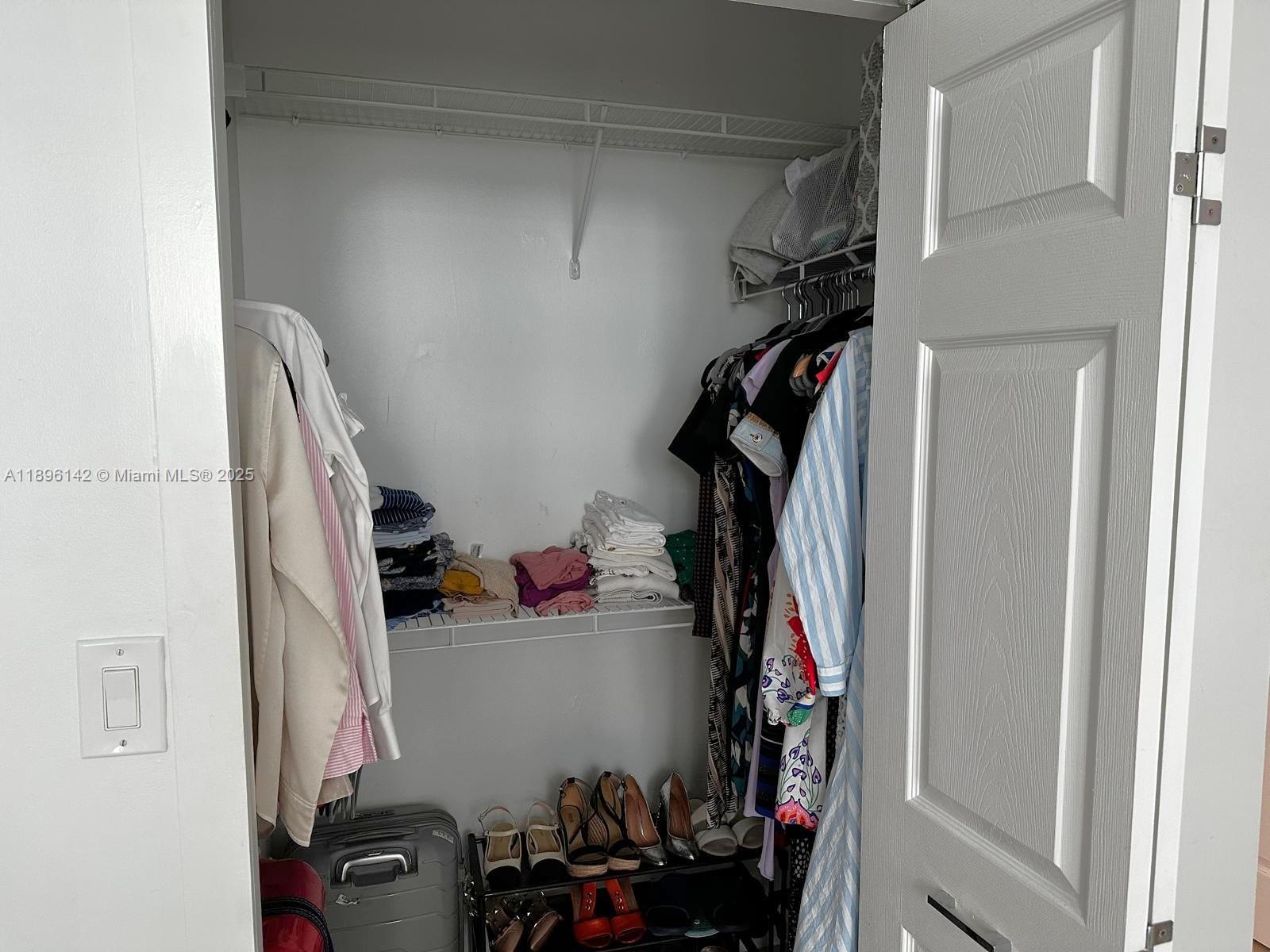 CITE CONDO - Residential