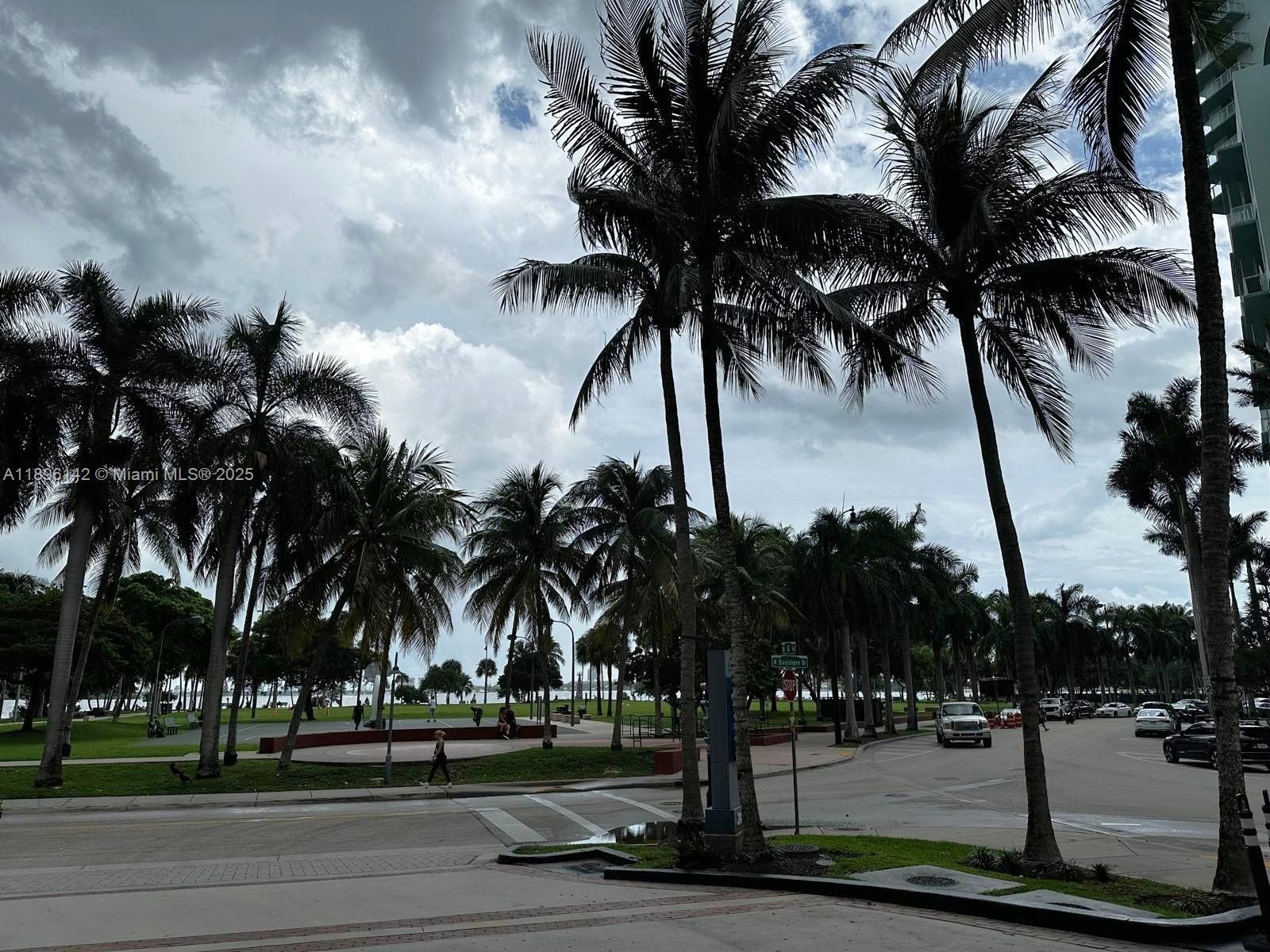 CITE CONDO - Residential