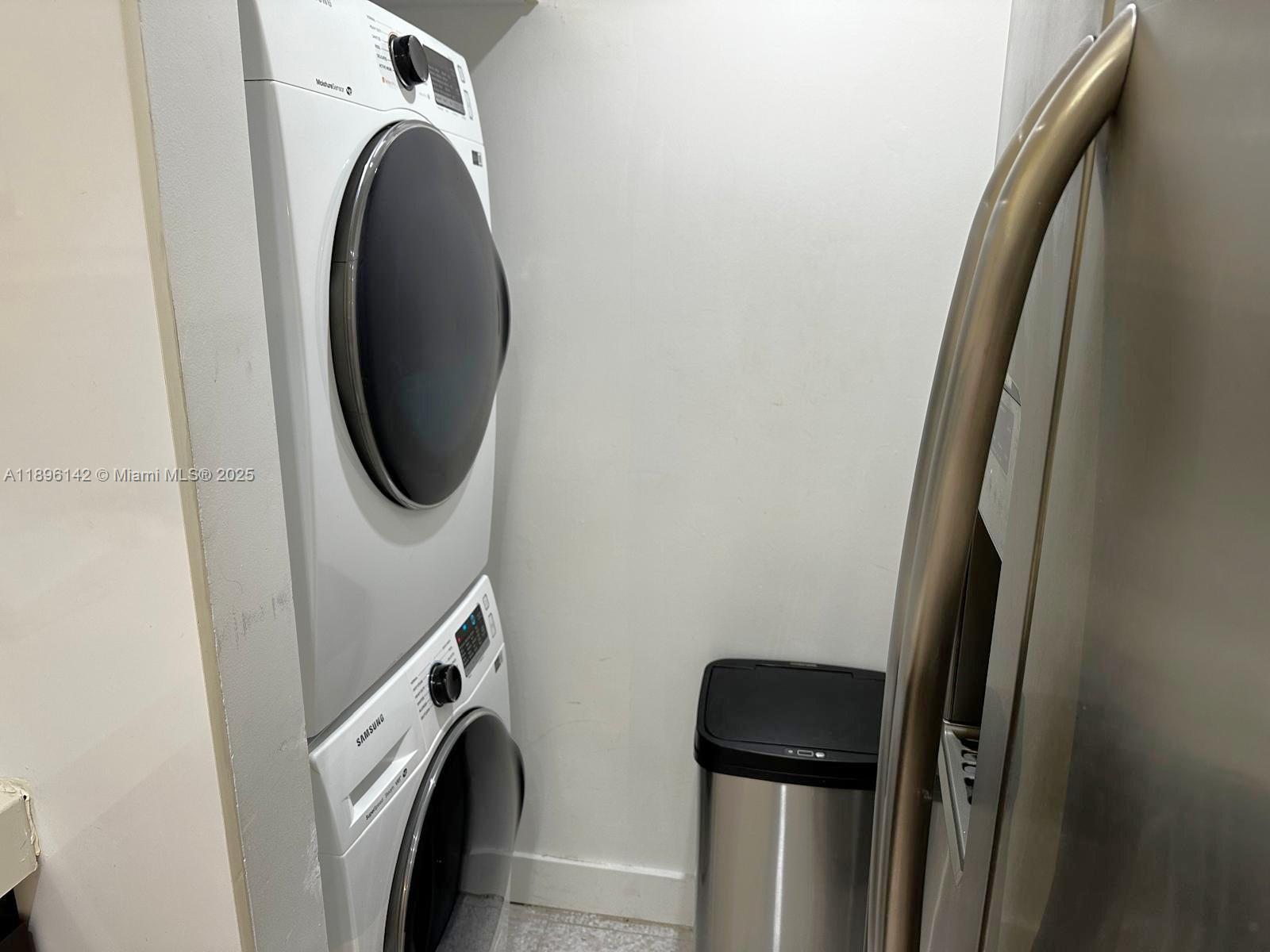 2000 N Bayshore Dr 625