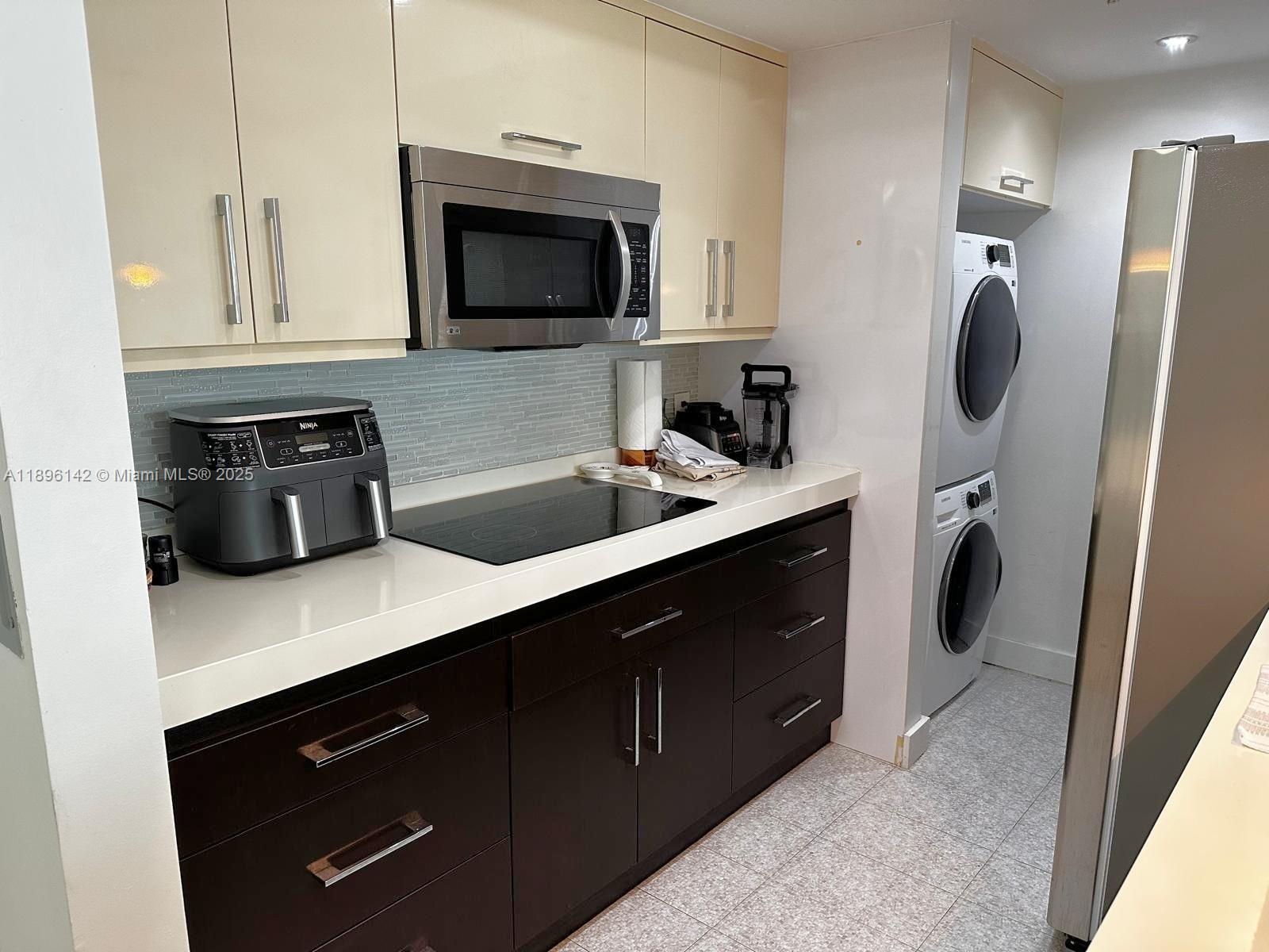 CITE CONDO - Residential