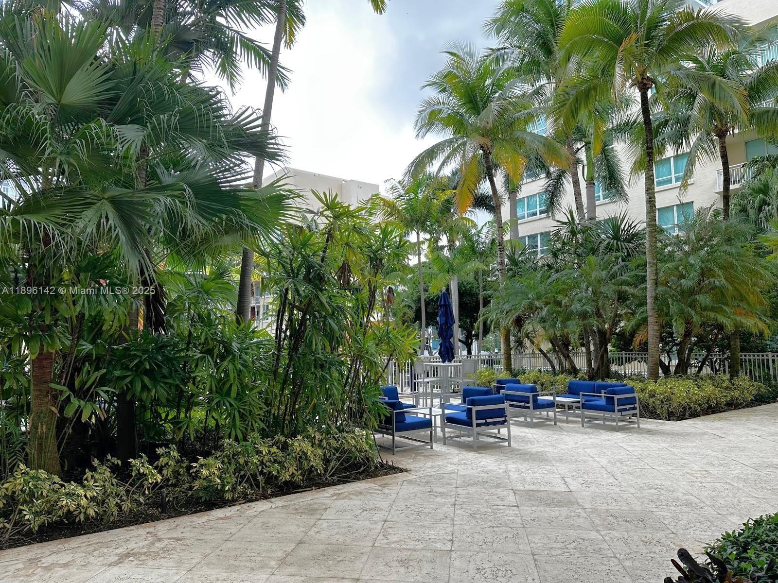 CITE CONDO - Residential