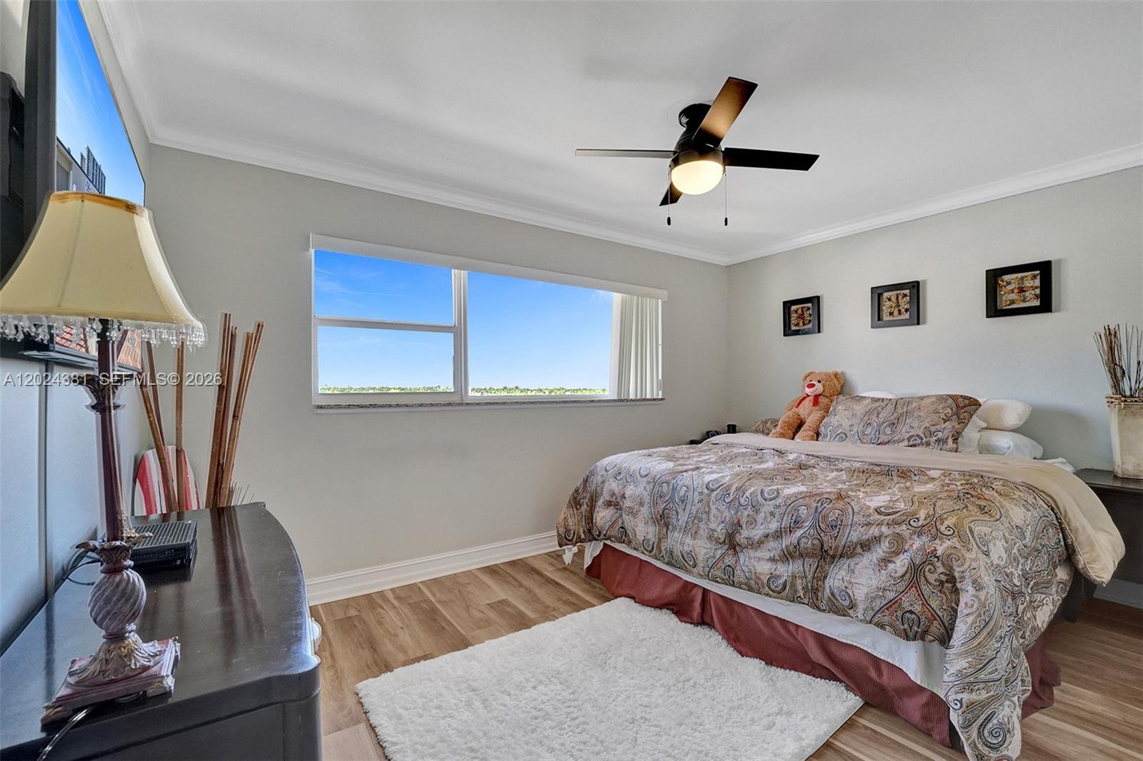 MAINSAIL CONDOMINIUM - Residential