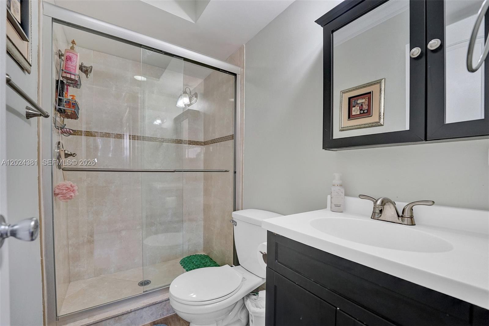 MAINSAIL CONDOMINIUM - Residential
