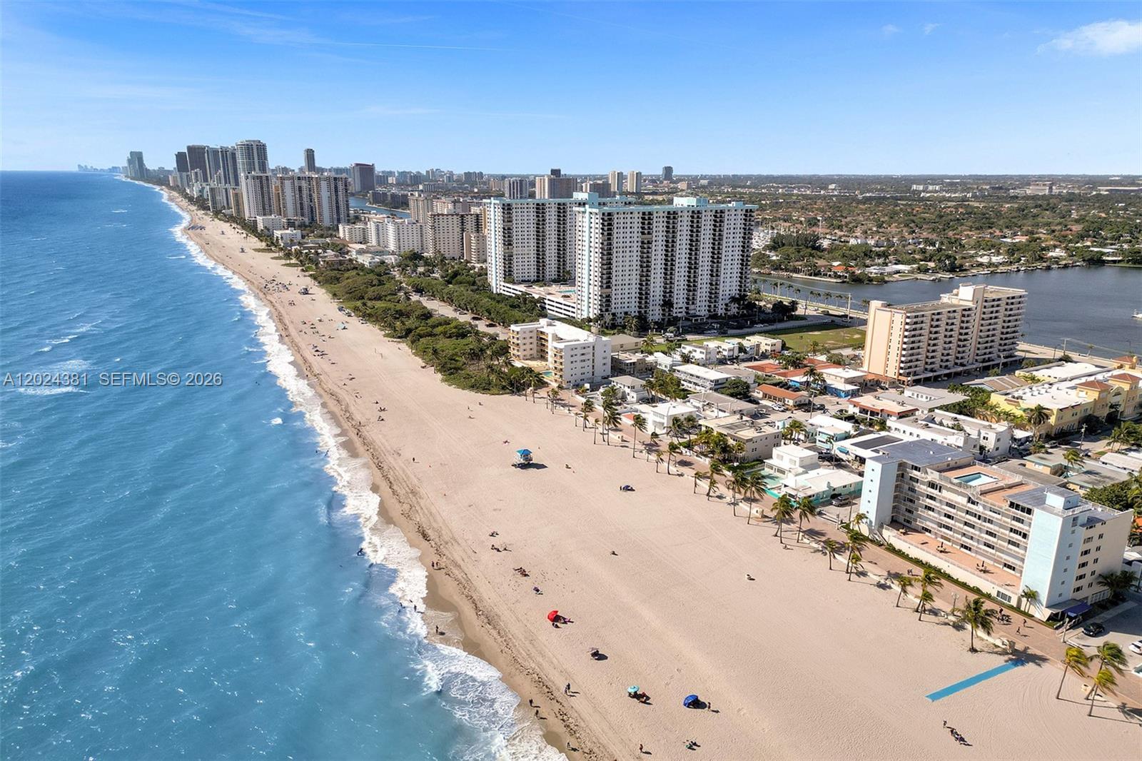 MAINSAIL CONDOMINIUM - Residential