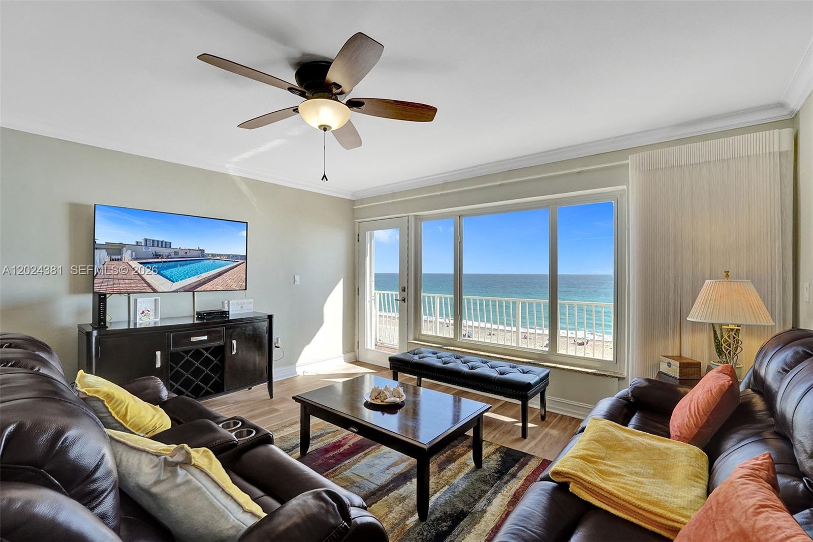 MAINSAIL CONDOMINIUM - Residential