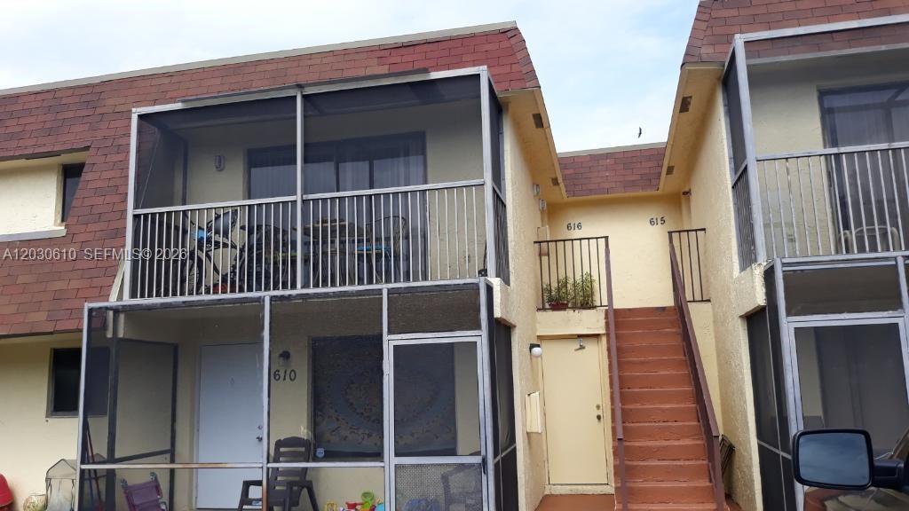 1085 S Flagler Ave 616 - Image 1