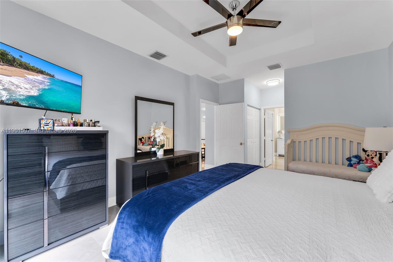 OAK CREEK NORTH REPLAT - Residential