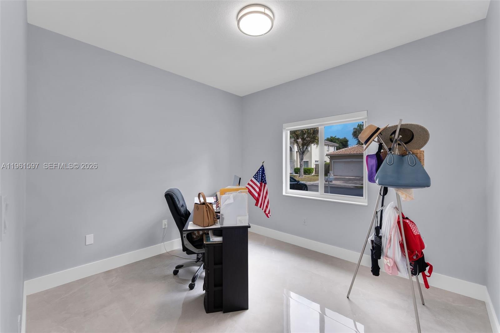 OAK CREEK NORTH REPLAT - Residential