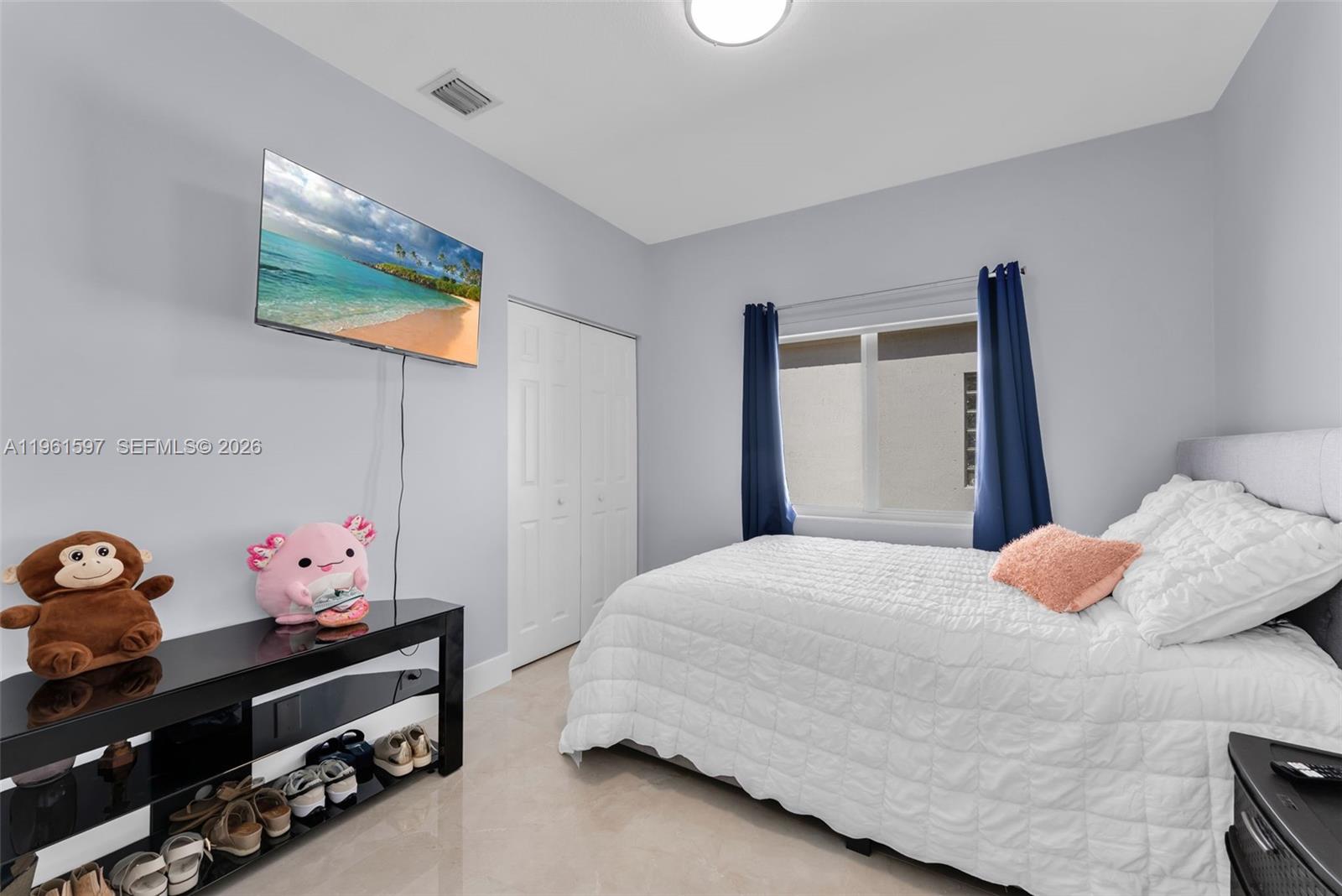 OAK CREEK NORTH REPLAT - Residential