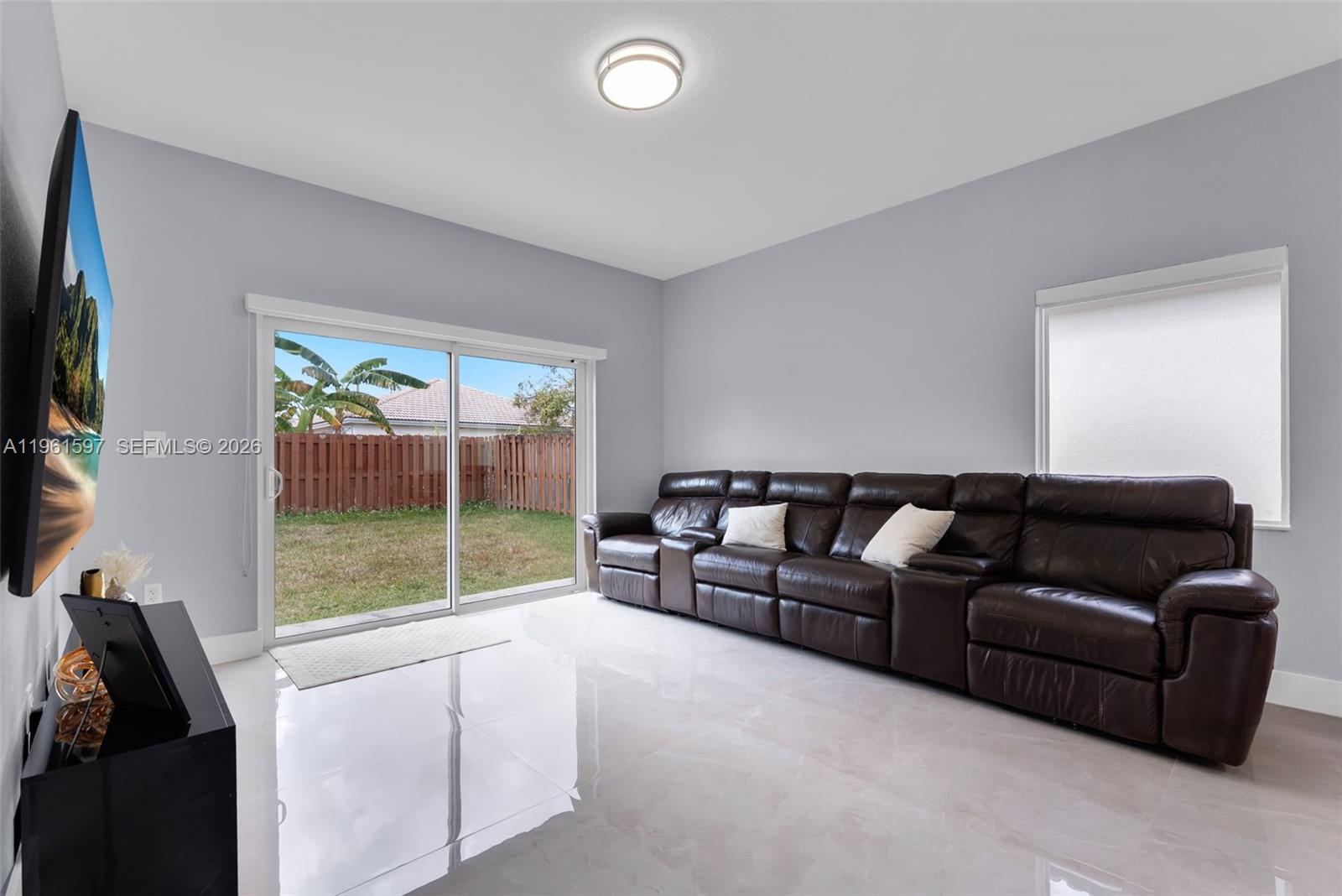 OAK CREEK NORTH REPLAT - Residential