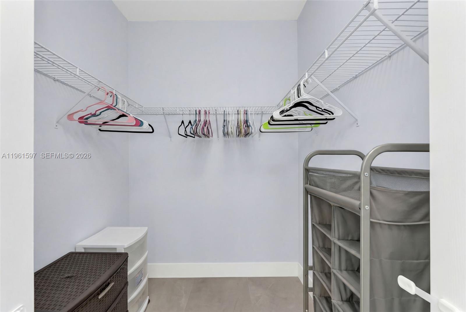 OAK CREEK NORTH REPLAT - Residential