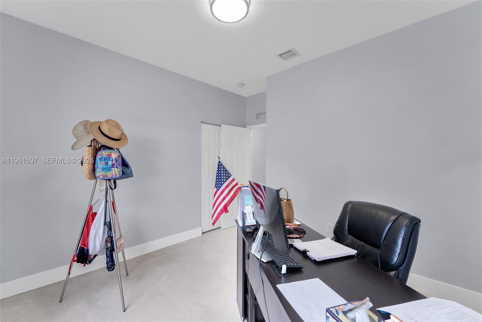 OAK CREEK NORTH REPLAT - Residential