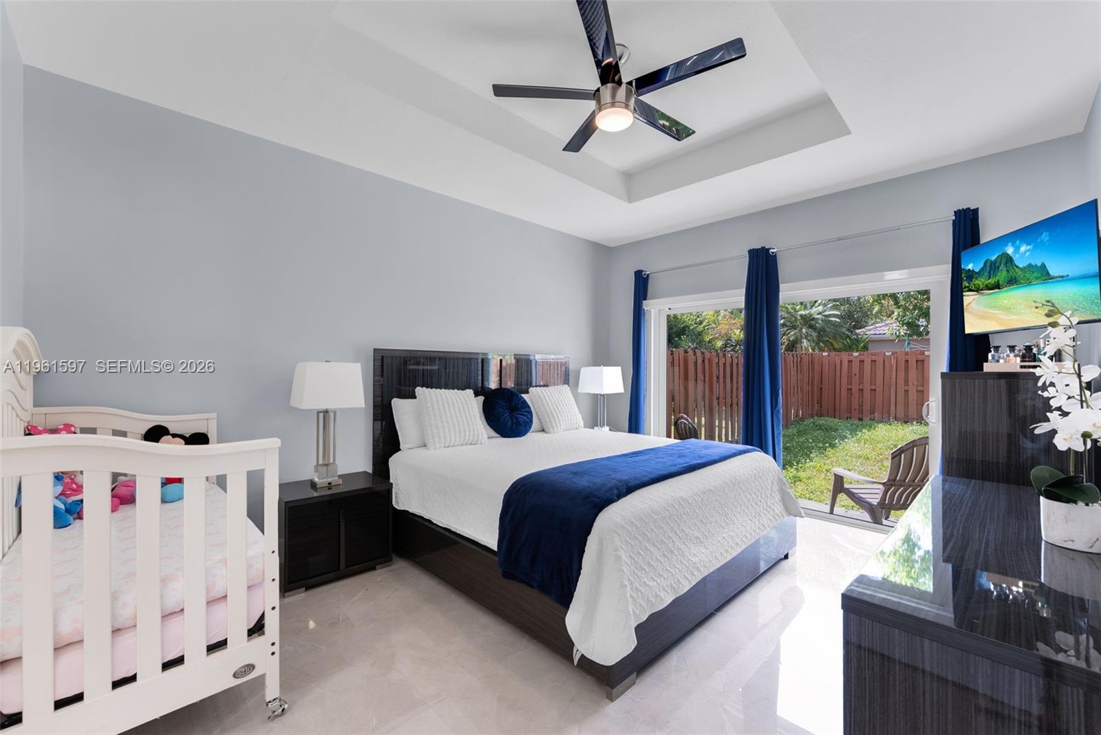 OAK CREEK NORTH REPLAT - Residential