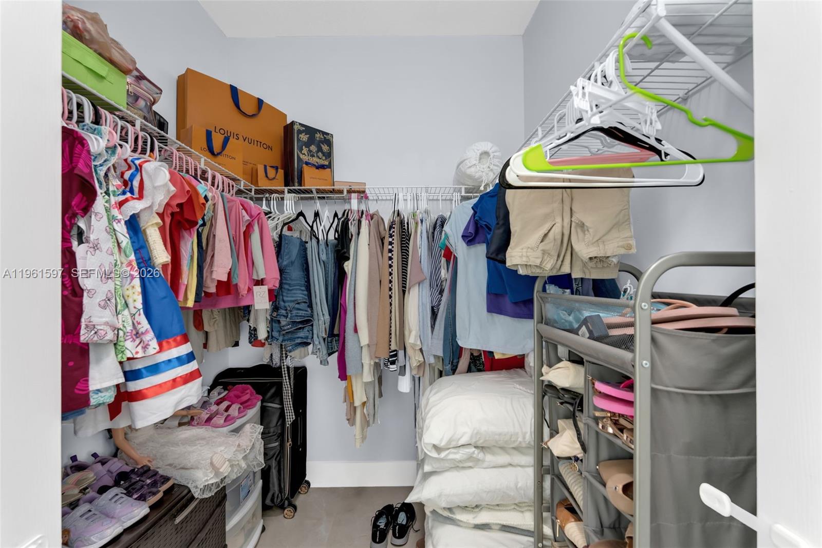 OAK CREEK NORTH REPLAT - Residential