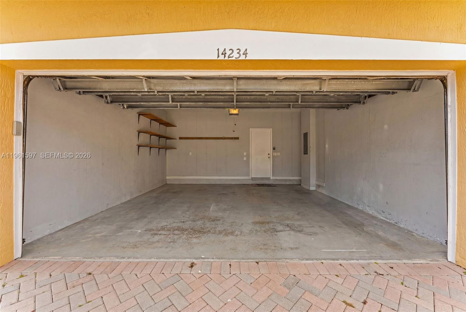 OAK CREEK NORTH REPLAT - Residential